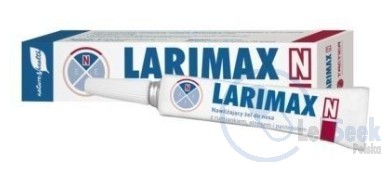 opakowanie-Larimax N