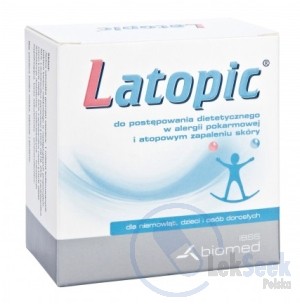 opakowanie-Latopic