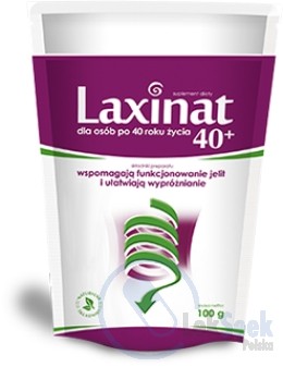 opakowanie-Laxinat 40+