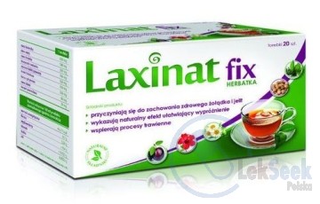 opakowanie-Laxinat Fix