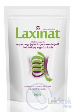 opakowanie-Laxinat