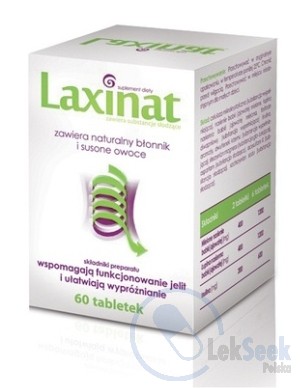 opakowanie-Laxinat