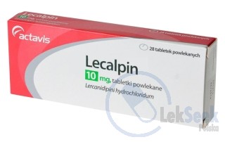 opakowanie-Lecalpin