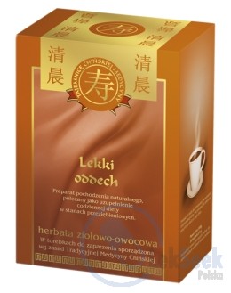 opakowanie-Lekki oddech