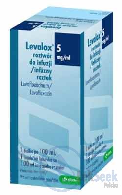 opakowanie-Levalox