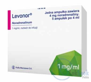 opakowanie-Levonor®