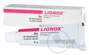 opakowanie-Lignox®