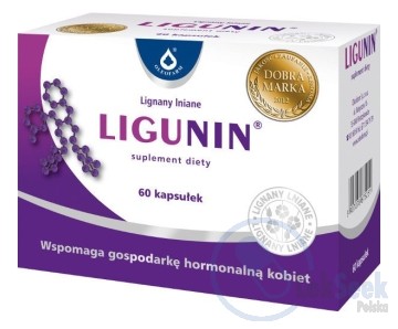 opakowanie-Ligunin®