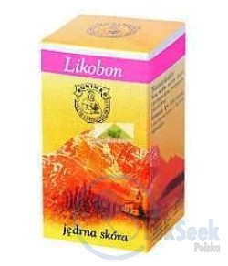 opakowanie-Likobon