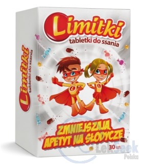 opakowanie-Limitki