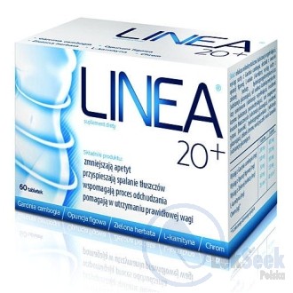 opakowanie-Linea 20+