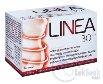 opakowanie-Linea 30+
