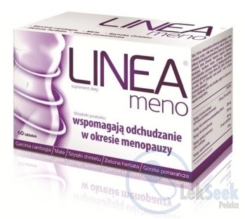 opakowanie-Linea Meno