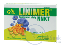 opakowanie-Linimer® NNKT