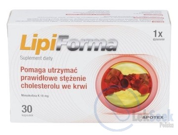 opakowanie-LipiForma