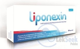 opakowanie-Liponexin