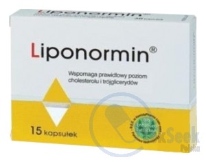 opakowanie-Liponormin®