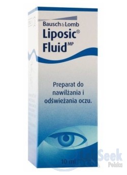 opakowanie-Liposic® Fluid MP