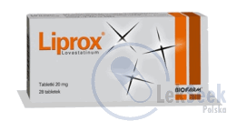 opakowanie-Liprox®