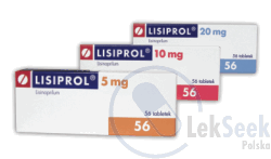 opakowanie-Lisiprol®