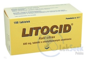 opakowanie-Litocid®
