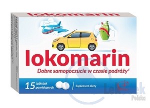 opakowanie-Lokomarin