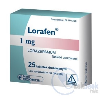 opakowanie-Lorafen®