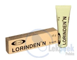 opakowanie-Lorinden® N
