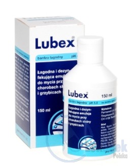 opakowanie-Lubex