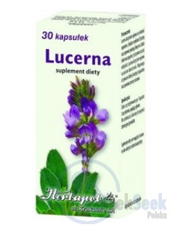opakowanie-Lucerna