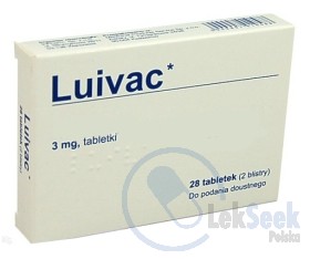 opakowanie-Luivac