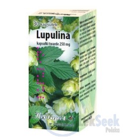 opakowanie-Lupulina