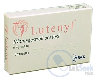 opakowanie-Lutenyl®