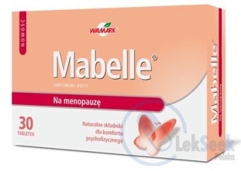opakowanie-Mabelle®