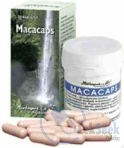 opakowanie-Macacaps