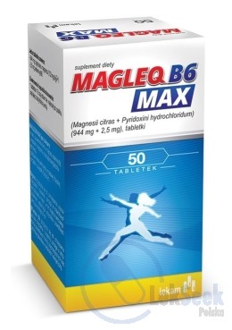 opakowanie-Magleq B6 Max