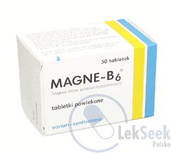 opakowanie-Magne B6®