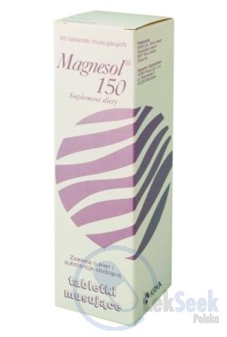 opakowanie-Magnesol 150