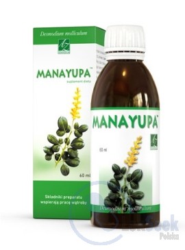 opakowanie-Manayupa