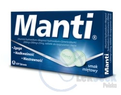 opakowanie-Manti®