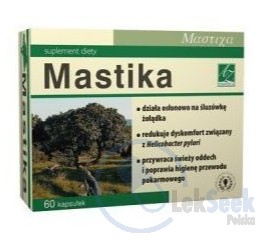 opakowanie-Mastika