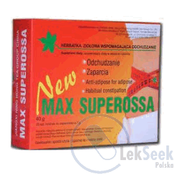 opakowanie-Max Superossa