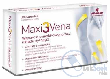 opakowanie-Maxi3Vena