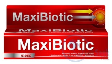 opakowanie-Maxibiotic