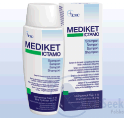 opakowanie-Mediket Ictamo