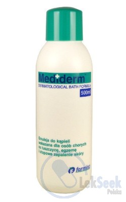 opakowanie-Mediderm®