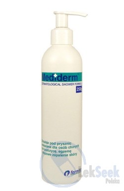 opakowanie-Mediderm®