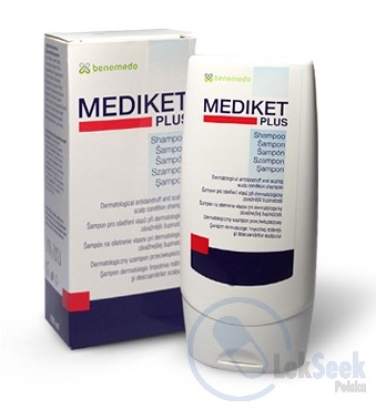 opakowanie-Mediket Plus