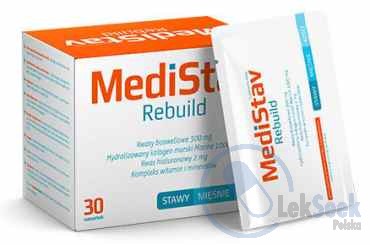 opakowanie-MediStav Rebuild