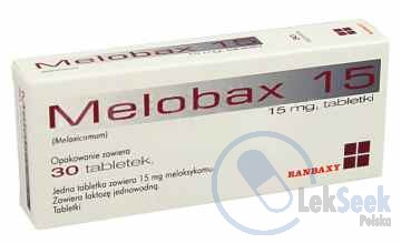 opakowanie-Melobax® 15